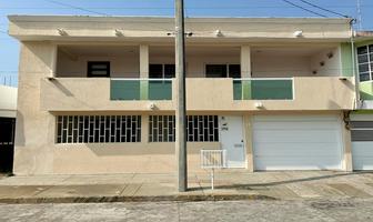 Foto de inmueble en , Col. Estatuto Juridico C.P. 94294, Boca del Río