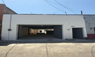 Foto de inmueble en Esteban Alatorre, Col. San Juan Bosco C.P. 44730, Guadalajara