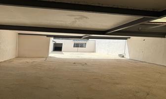 Foto de inmueble en Esteban Alatorre, Col. San Juan Bosco C.P. 44730, Guadalajara