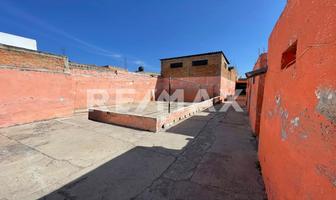 Foto de inmueble en Esteban Loera #725, Col. Guadalajara Centro C.P. 44100, Guadalajara