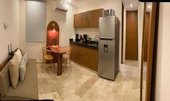 Foto de inmueble en ESTELA - ALDEA ZAMA - A ESTRENAR, Col. Tulum Centro C.P. 77760, Tulum