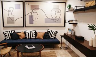Foto de inmueble en ESTELA, Col. Tulum Centro C.P. 77760, Tulum