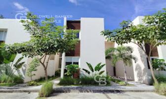 Foto de inmueble en Estero #8, Col. Rincon Del Conchal C.P. 95264, Alvarado