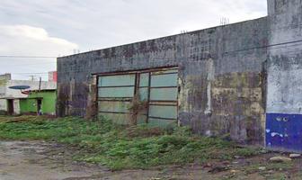 Foto de inmueble en  , Col. Estero Del Pantano C.P. 96343, Cosoleacaque