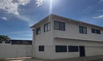 Foto de inmueble en  , Col. Estero Del Pantano C.P. 96343, Cosoleacaque