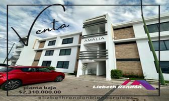 Foto de inmueble en estero escuinapa #3330, Col. Pradera Dorada C.P. 80058, Culiacán