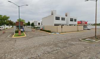 Foto de inmueble en ESTERO LAS TAPIAS 114, Real Ixtapa, Col. Ixtapa C.P. 48280, Puerto Vallarta