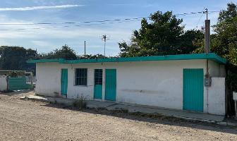 Foto de inmueble en  , Col. Esteros C.P. 89620, Altamira