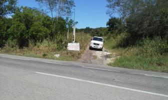 Foto de inmueble en  , Col. Esteros C.P. 89620, Altamira