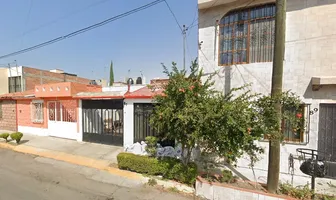 Foto de inmueble en estocolmo #0, Col. La Paz C.P. 76804, San Juan del Río
