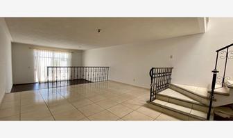 Foto de inmueble en ESTOCOLMO #236, Col. Tejeda C.P. 76904, Corregidora