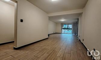 Foto de inmueble en Estrasburgo #121, Col. Juárez C.P. 06600, Cuauhtémoc