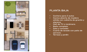 Foto de inmueble en Estrella #181, Col. Cotos el Ángel C.P. 78183, San Luis Potosí