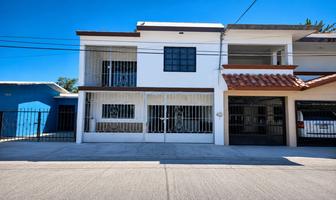 Foto de inmueble en  , Col. Estrella C.P. 81237, Ahome