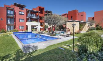 Foto de inmueble en ESTRELLA CERRADA ES105 CONDOMINIO, Col. Paseo Real C.P. 37766, San Miguel de Allende