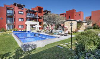 Foto de inmueble en ESTRELLA CERRADA ES105 CONDOMINIO, Col. Paseo Real C.P. 37766, San Miguel de Allende