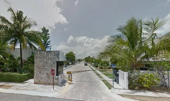 Foto de inmueble en estrella de mar #0, Col. Puerto Maya C.P. 77734, Solidaridad