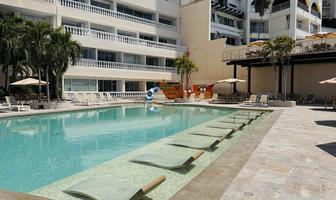 Foto de inmueble en ESTRELLA DEL MAR AV COSTERA MIGUEL ALEMAN, Col. Club Deportivo C.P. 39690, Acapulco de Juárez