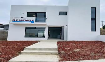Foto de inmueble en , Col. Estrella del Pacifico C.P. 22667, Tijuana