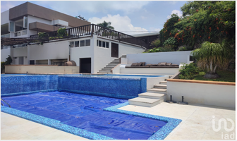 Foto de inmueble en Estrella del Sur #255, Col. Rancho Tetela C.P. 62160, Cuernavaca
