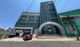 Foto de inmueble en , Col. Estrella del Sur C.P. 09820, Iztapalapa