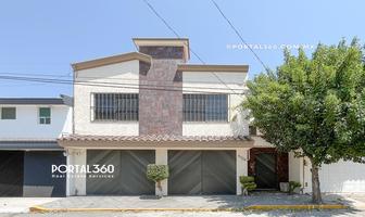 Foto de inmueble en  , Col. Estrella del Sur C.P. 72190, Puebla