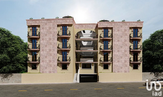 Foto de inmueble en -, Col. Estrella del Sur C.P. 72190, Puebla
