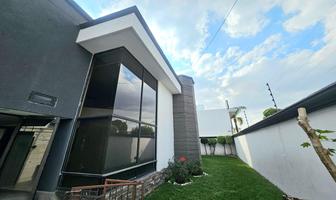 Foto de inmueble en  , Col. Estrella del Sur C.P. 72190, Puebla