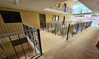 Foto de inmueble en  , Col. Estrella del Sur C.P. 72190, Puebla