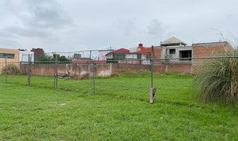Foto de inmueble en , Col. Estrella del Sur C.P. 72190, Puebla