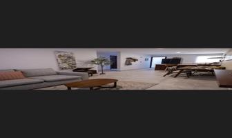 Foto de inmueble en  , Col. Estrella del Sur C.P. 72190, Puebla