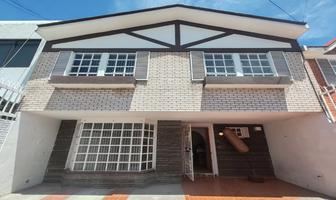 Foto de inmueble en  , Col. Estrella del Sur C.P. 72190, Puebla