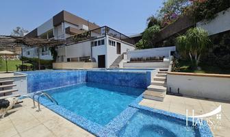 Foto de inmueble en Estrella del Sur, Col. Rancho Tetela C.P. 62160, Cuernavaca