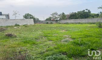 Foto de inmueble en Estrella del Sur, Col. Rancho Tetela C.P. 62160, Cuernavaca