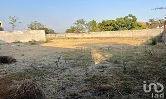 Foto de inmueble en Estrella del Sur, Col. Rancho Tetela C.P. 62160, Cuernavaca