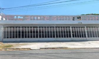 Foto de inmueble en Estrella, Col. Estrella C.P. 64400, Monterrey