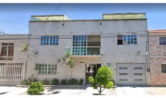 Foto de inmueble en  , Col. Estrella C.P. 07810, Gustavo A. Madero