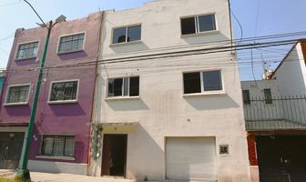 Foto de inmueble en  , Col. Estrella C.P. 07810, Gustavo A. Madero