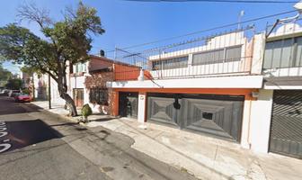 Foto de inmueble en  , Col. Estrella C.P. 07810, Gustavo A. Madero