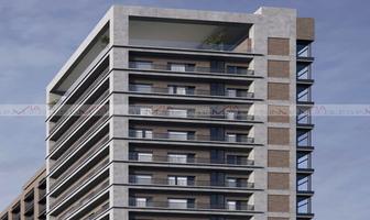 Foto de inmueble en  , Col. Estrella C.P. 64400, Monterrey