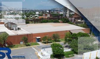 Foto de inmueble en  , Col. Estrella C.P. 64400, Monterrey