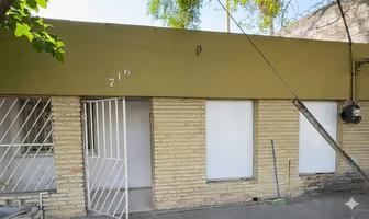 Foto de inmueble en  , Col. Estrella C.P. 64400, Monterrey
