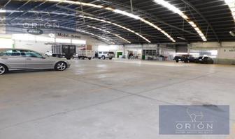 Foto de inmueble en  , Col. Estrella C.P. 76030, Querétaro