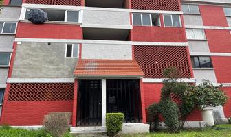Foto de inmueble en Estrella, Col. San Nicolás Tolentino C.P. 09850, Iztapalapa