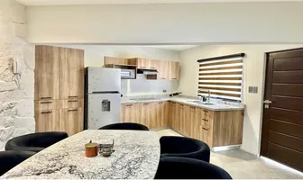 Foto de inmueble en  , Col. Estrella C.P. 27010, Torreón
