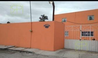 Foto de inmueble en  , Col. Estrella C.P. 43646, Tulancingo de Bravo