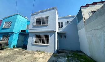 Foto de inmueble en  , Col. Estrellas de Buenavista C.P. 86127, Centro