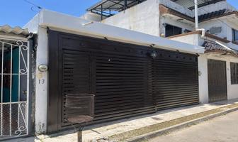 Foto de inmueble en  , Col. Estrellas de Buenavista C.P. 86127, Centro