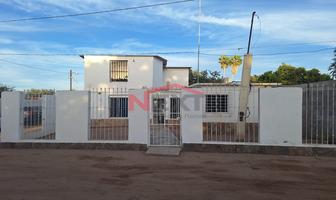Foto de inmueble en Etchojoa, centro #0, Col. Etchojoa C.P. 85280, Etchojoa