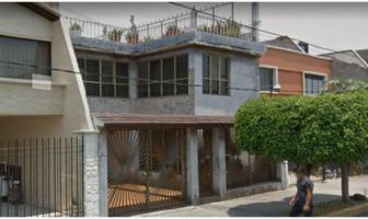 Foto de inmueble en ETEN, Col. Lindavista Norte C.P. 07300, Gustavo A. Madero
